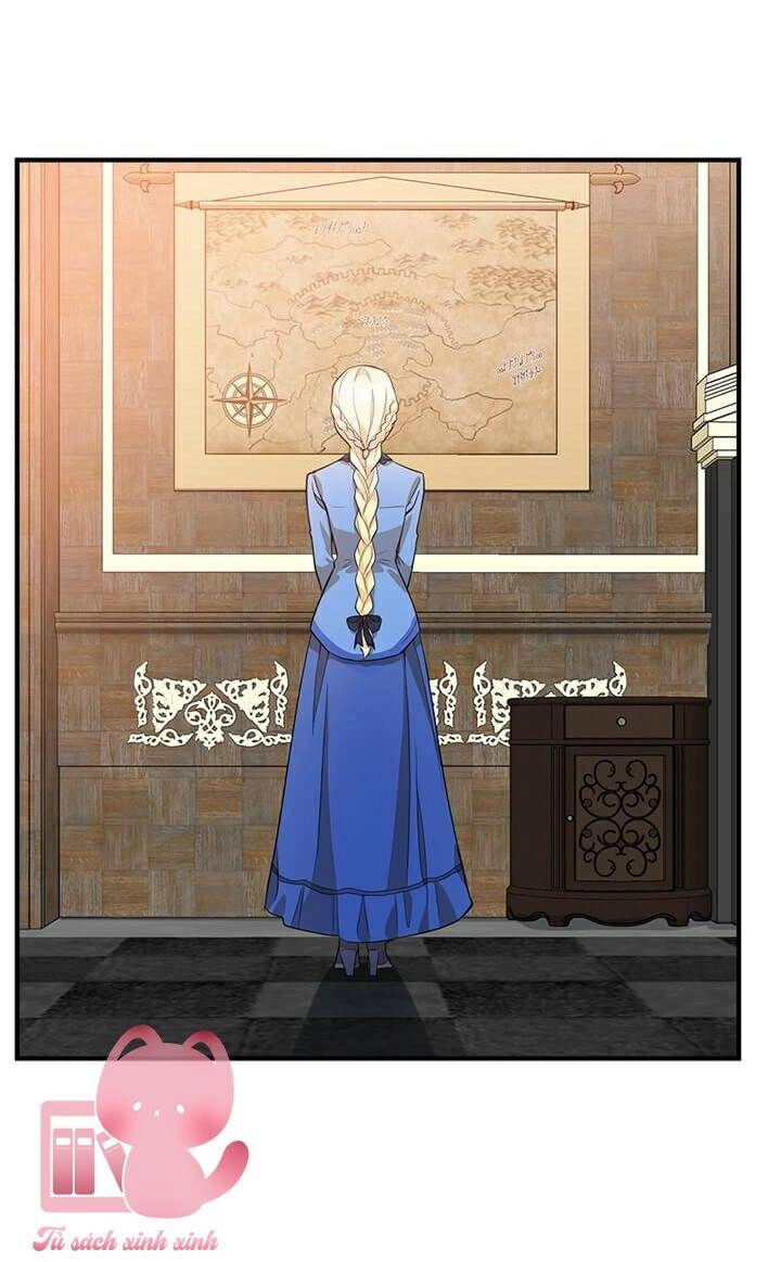 Ác Nữ Trùng Sinh Chapter 49 - 12