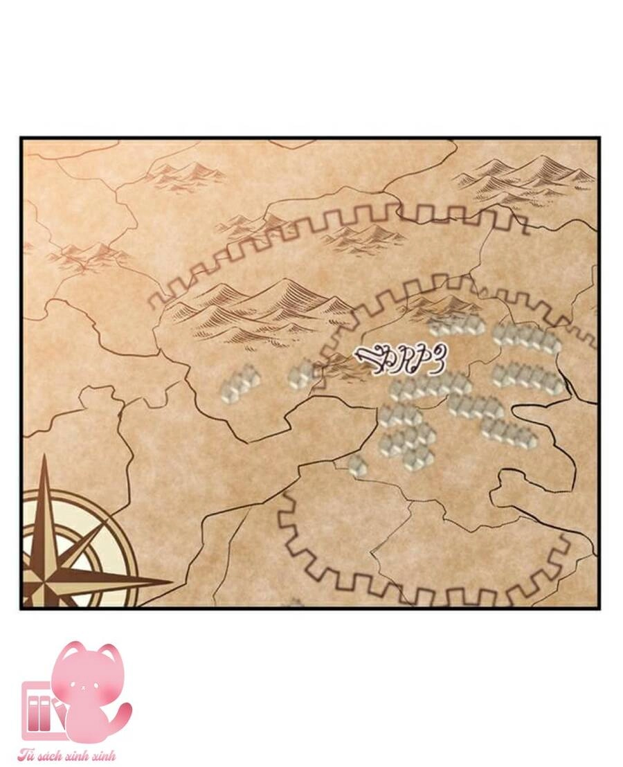 Ác Nữ Trùng Sinh Chapter 49 - 13