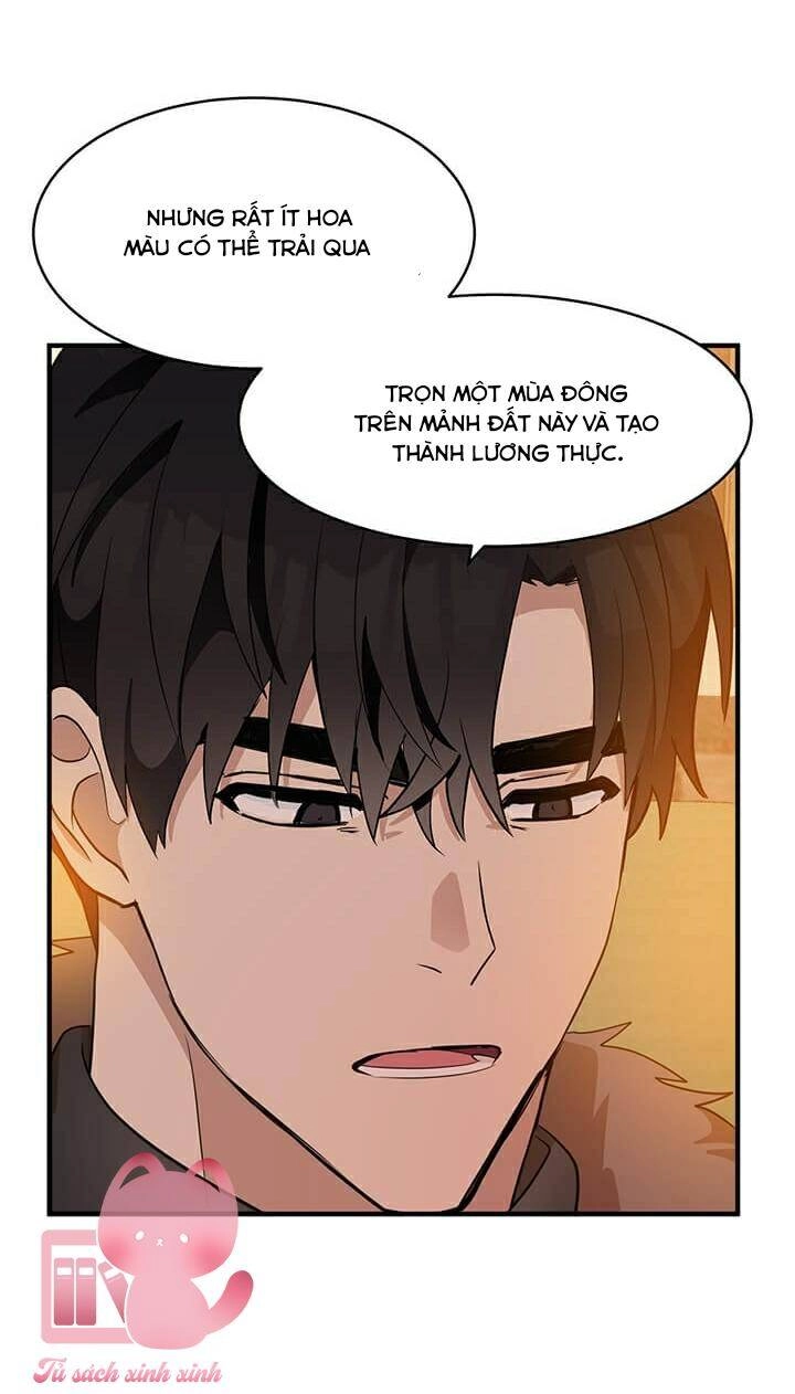 Ác Nữ Trùng Sinh Chapter 49 - 24