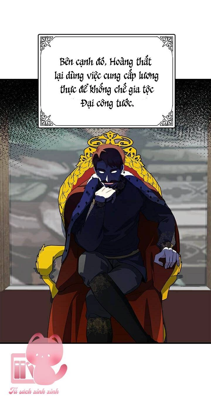 Ác Nữ Trùng Sinh Chapter 49 - 28