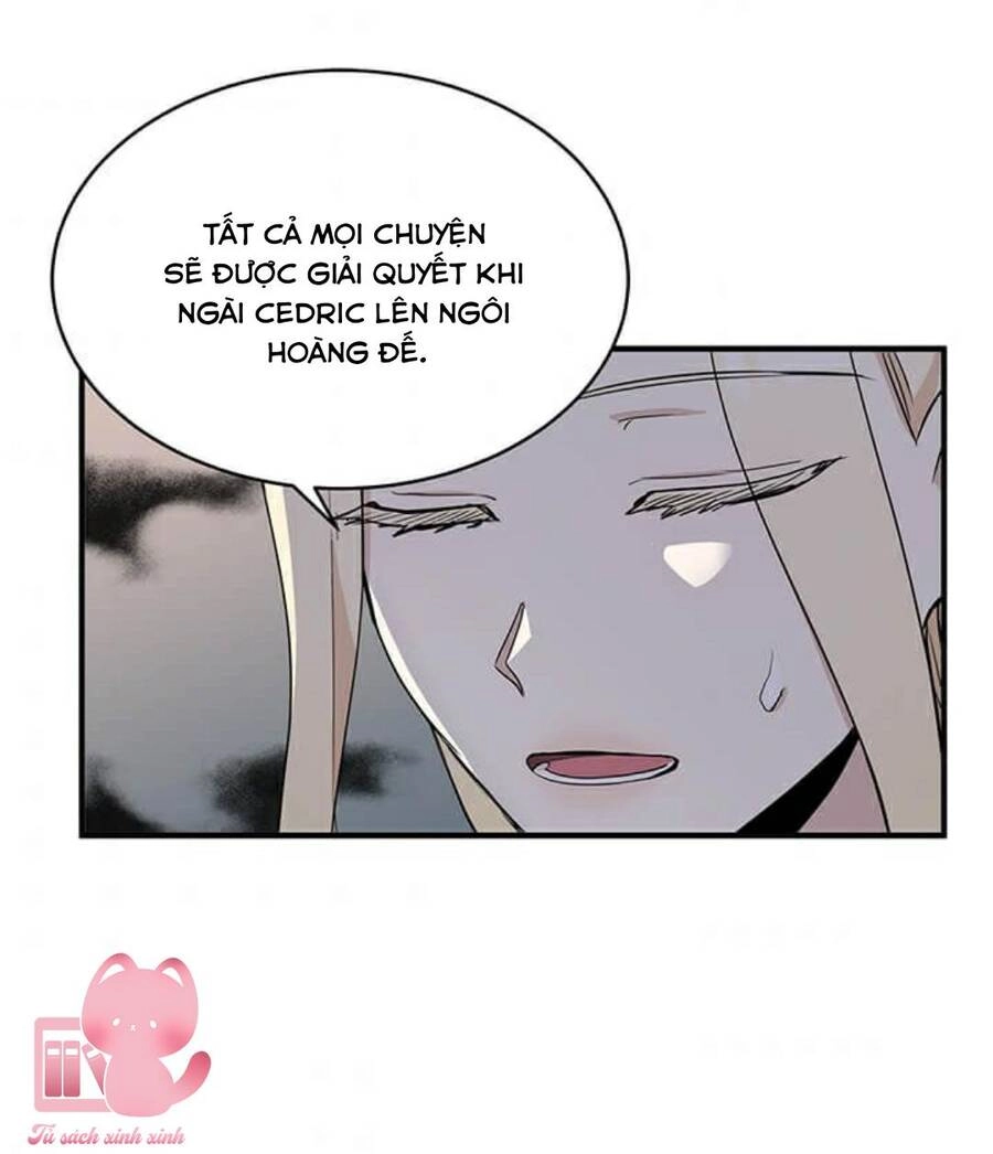 Ác Nữ Trùng Sinh Chapter 49 - 32