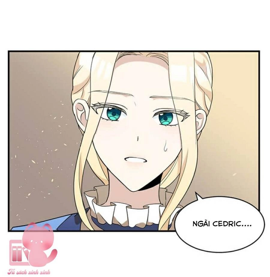 Ác Nữ Trùng Sinh Chapter 49 - 40