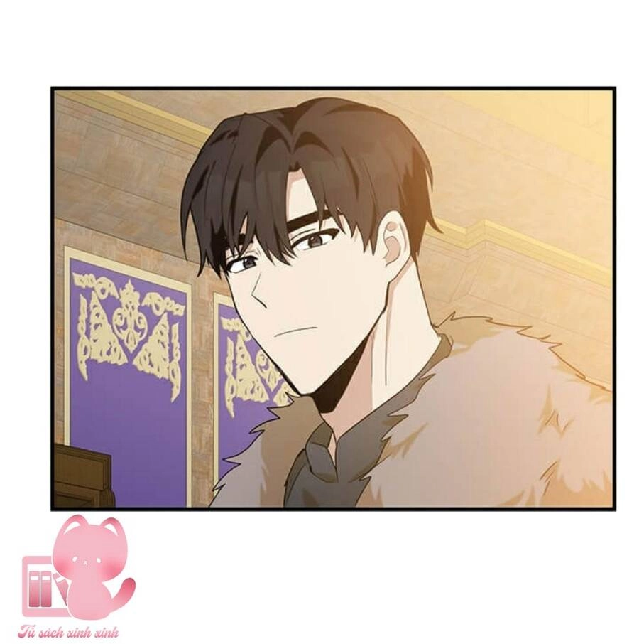 Ác Nữ Trùng Sinh Chapter 49 - 60