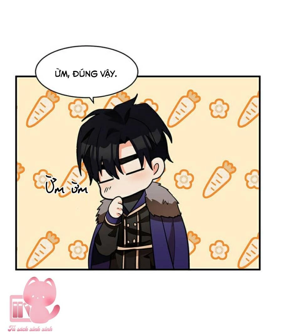 Ác Nữ Trùng Sinh Chapter 49 - 61