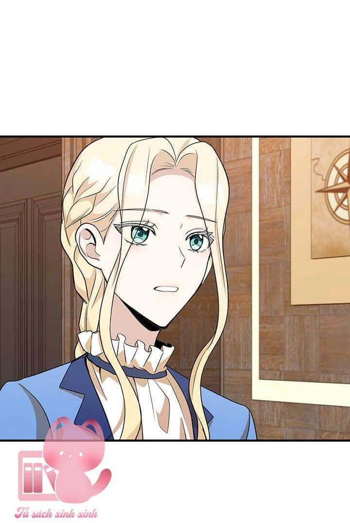 Ác Nữ Trùng Sinh Chapter 50 - 4