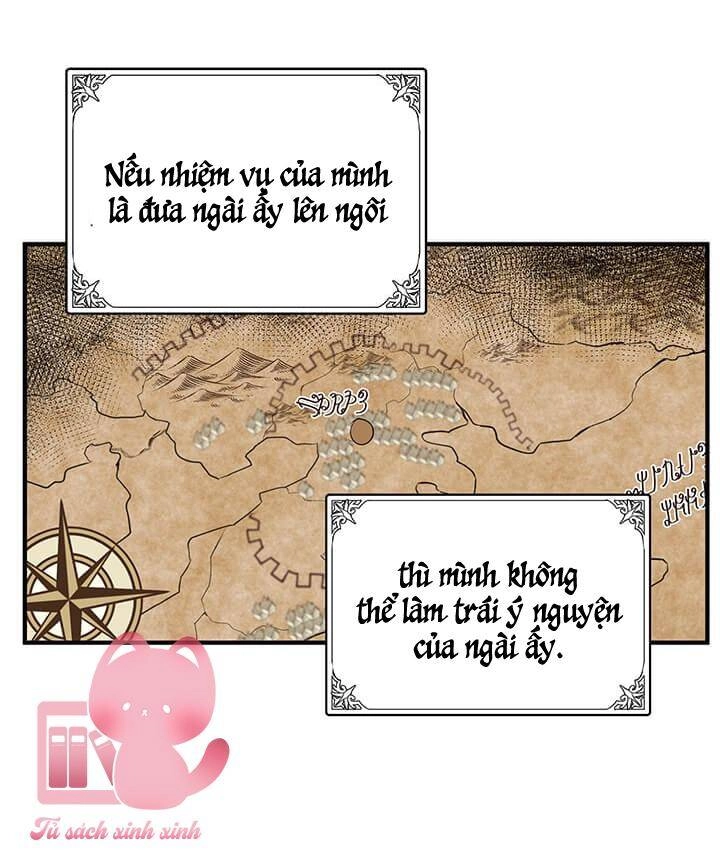 Ác Nữ Trùng Sinh Chapter 50 - 12
