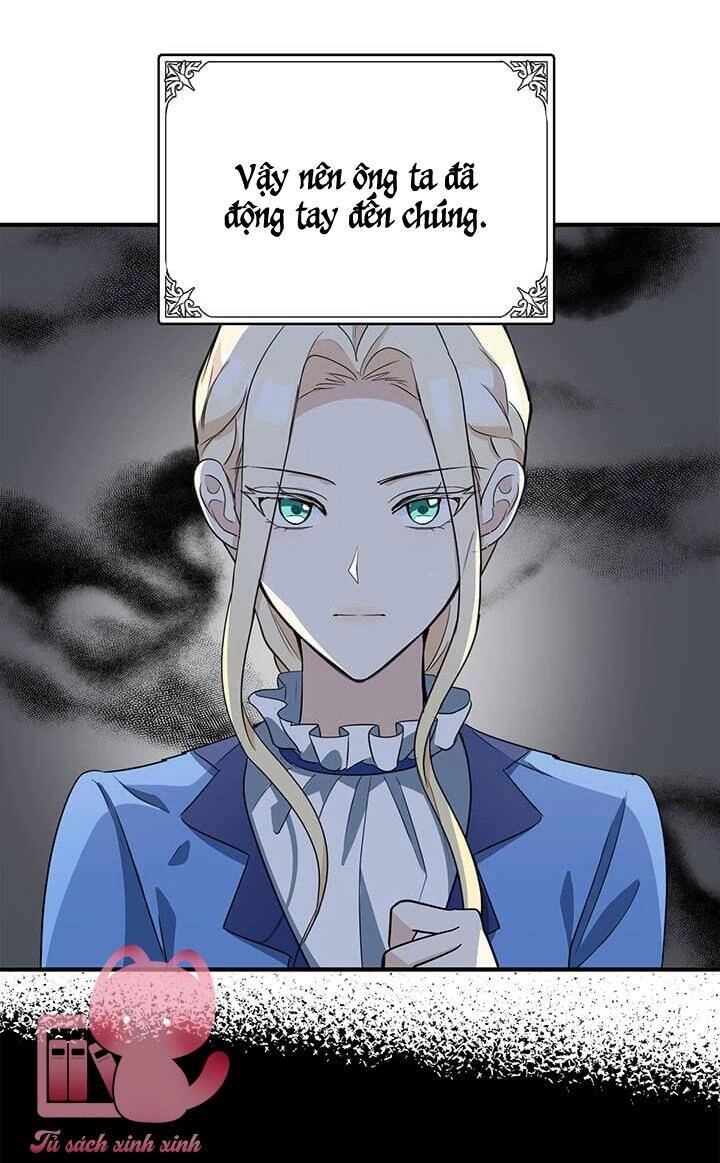 Ác Nữ Trùng Sinh Chapter 50 - 24