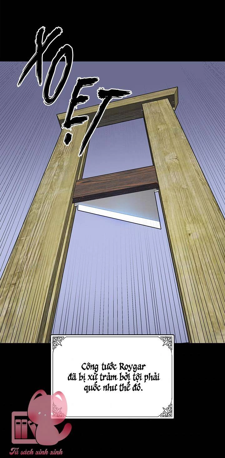 Ác Nữ Trùng Sinh Chapter 50 - 34