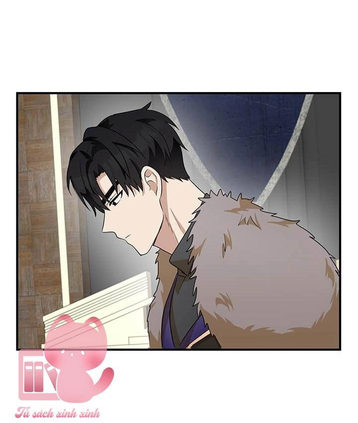 Ác Nữ Trùng Sinh Chapter 50 - 45