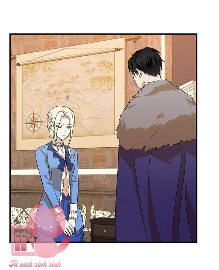 Ác Nữ Trùng Sinh Chapter 50 - 47