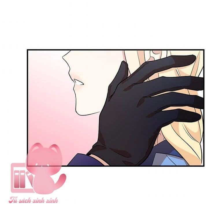 Ác Nữ Trùng Sinh Chapter 50 - 53