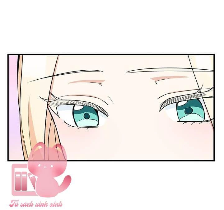 Ác Nữ Trùng Sinh Chapter 50 - 56