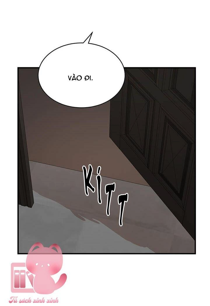 Ác Nữ Trùng Sinh Chapter 50 - 59