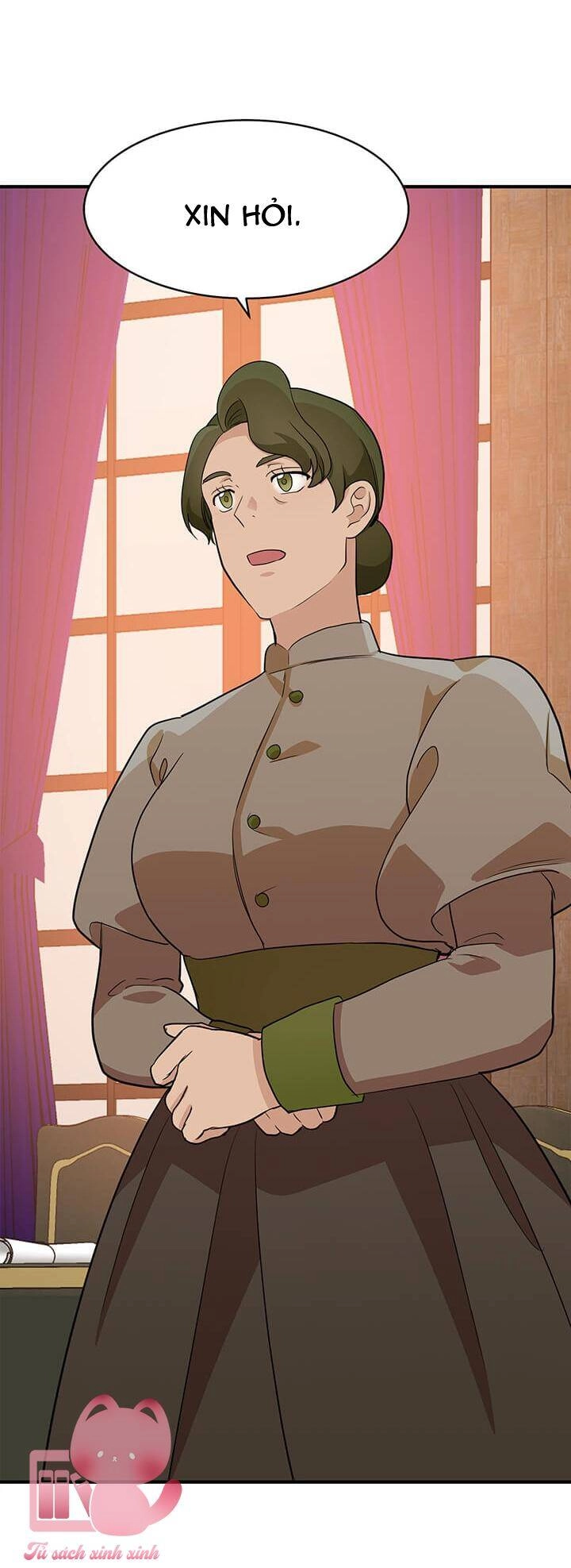 Ác Nữ Trùng Sinh Chapter 50 - 60