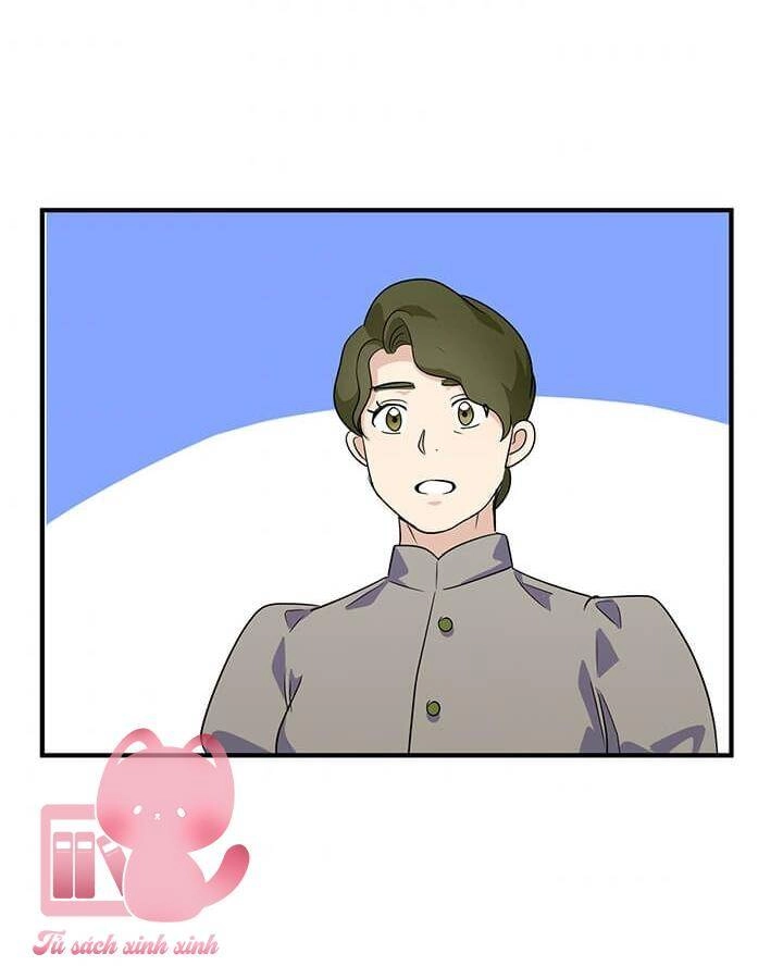 Ác Nữ Trùng Sinh Chapter 50 - 62