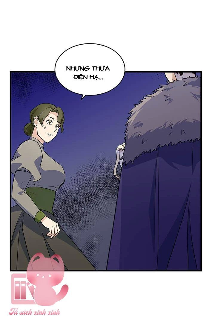 Ác Nữ Trùng Sinh Chapter 51 - 5