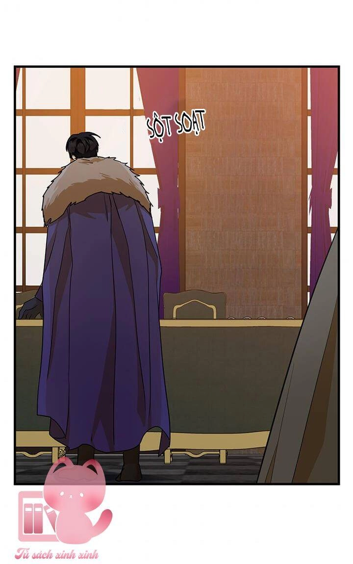 Ác Nữ Trùng Sinh Chapter 51 - 7