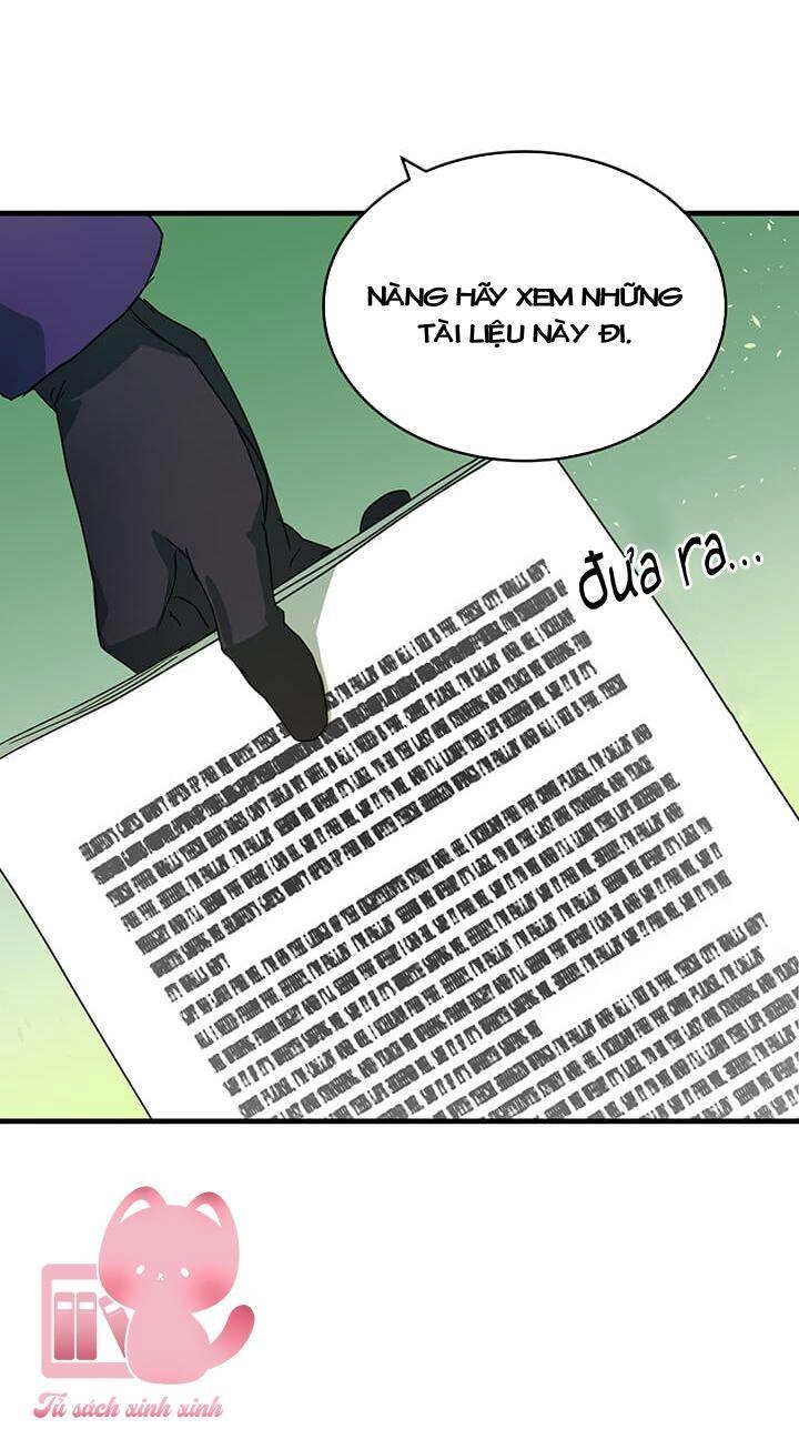 Ác Nữ Trùng Sinh Chapter 51 - 8