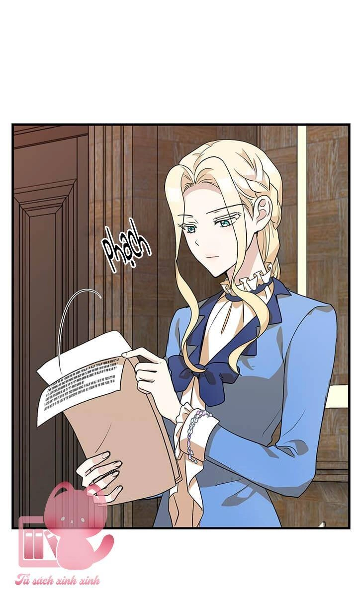 Ác Nữ Trùng Sinh Chapter 51 - 9