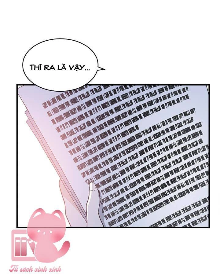 Ác Nữ Trùng Sinh Chapter 51 - 15