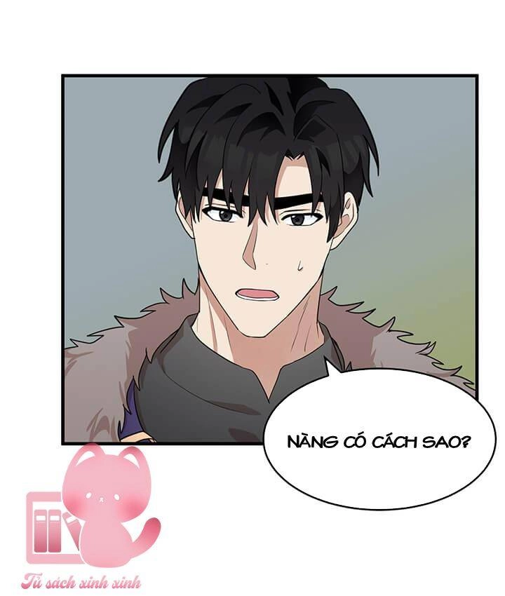 Ác Nữ Trùng Sinh Chapter 51 - 20