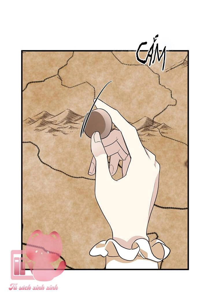 Ác Nữ Trùng Sinh Chapter 51 - 22