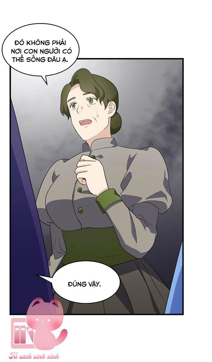 Ác Nữ Trùng Sinh Chapter 51 - 25