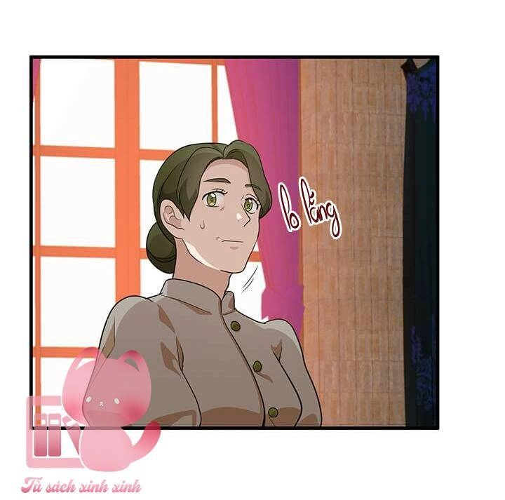 Ác Nữ Trùng Sinh Chapter 51 - 32