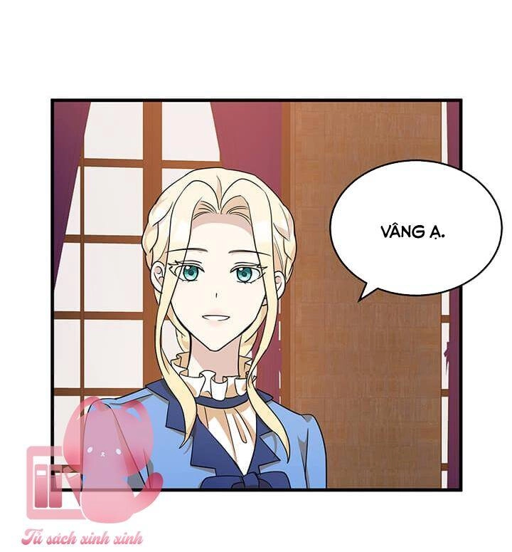 Ác Nữ Trùng Sinh Chapter 51 - 46