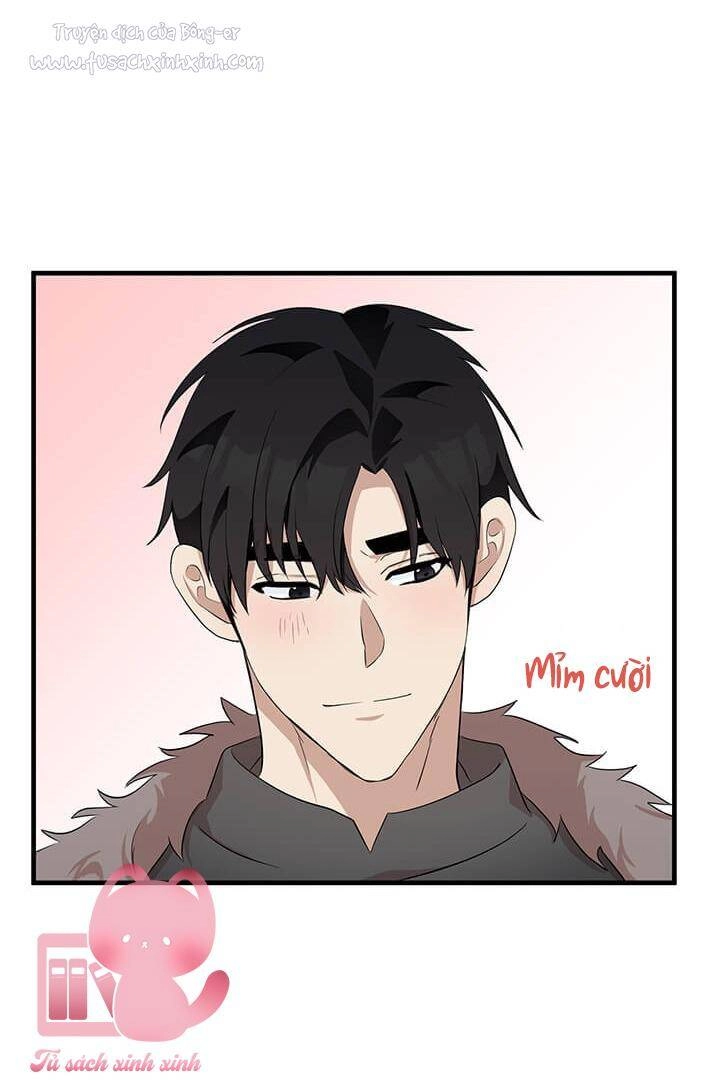 Ác Nữ Trùng Sinh Chapter 52 - 4