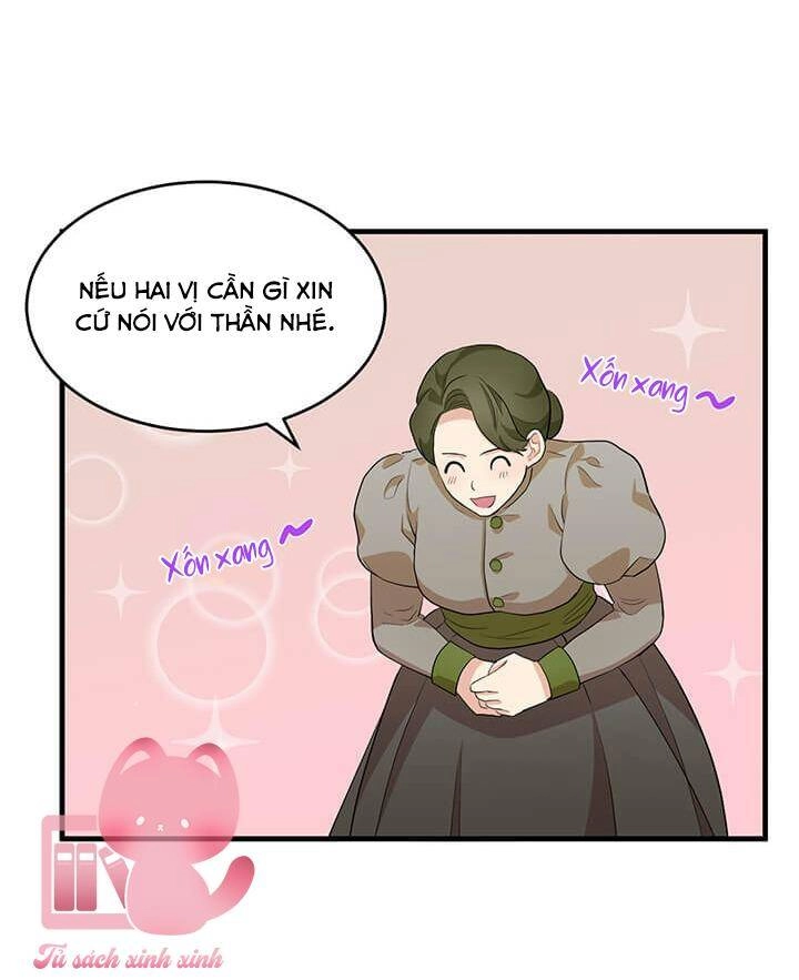 Ác Nữ Trùng Sinh Chapter 52 - 12