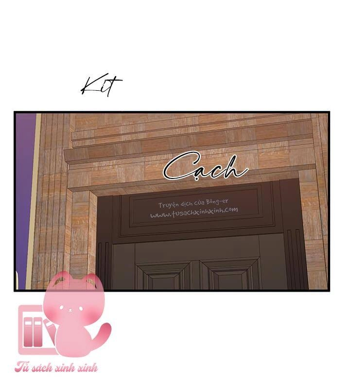 Ác Nữ Trùng Sinh Chapter 52 - 13