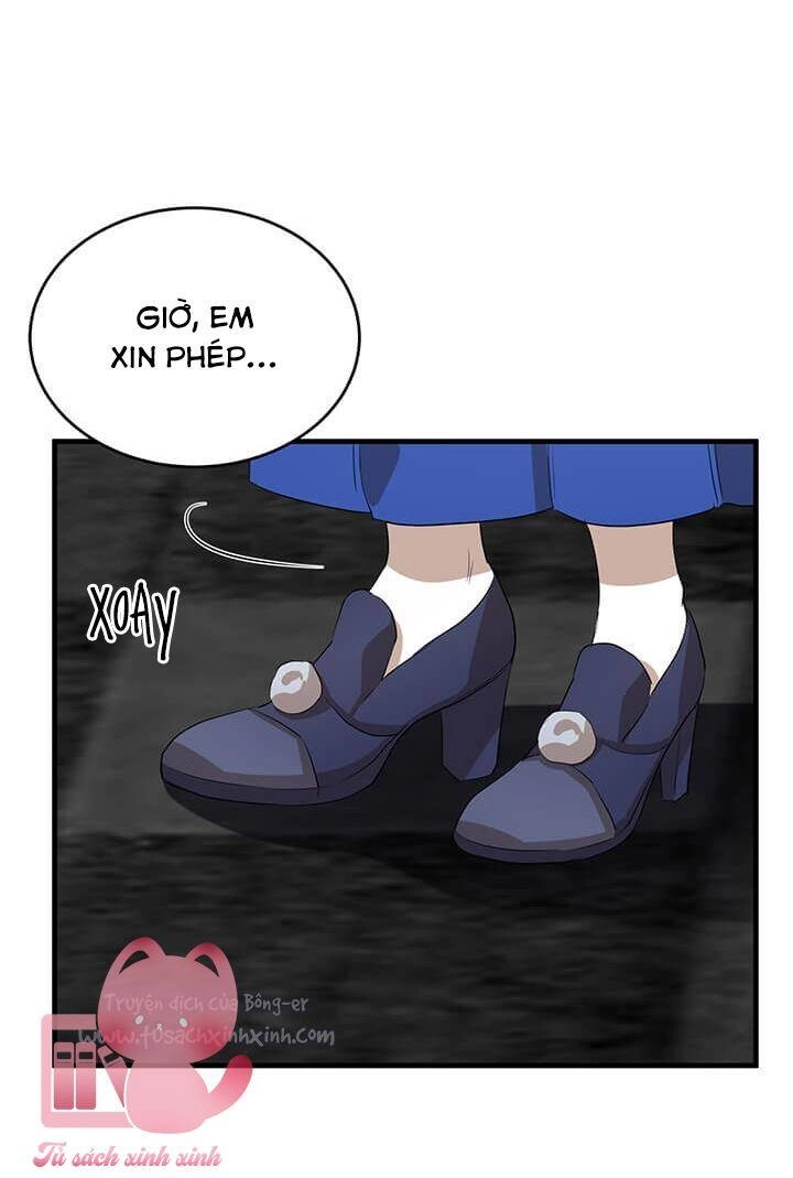 Ác Nữ Trùng Sinh Chapter 52 - 19