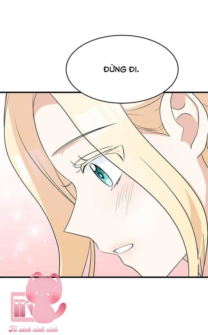 Ác Nữ Trùng Sinh Chapter 52 - 21