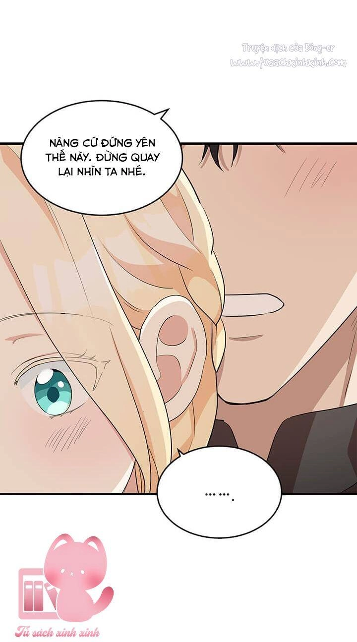 Ác Nữ Trùng Sinh Chapter 52 - 22