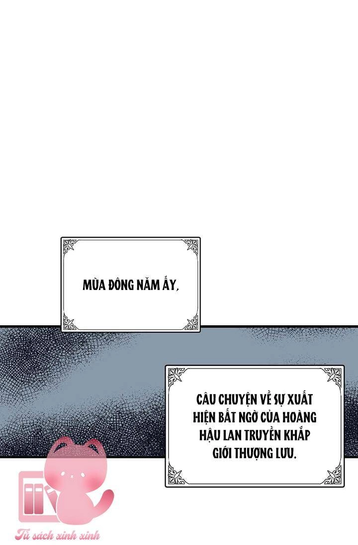 Ác Nữ Trùng Sinh Chapter 52 - 24