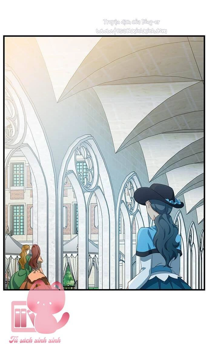 Ác Nữ Trùng Sinh Chapter 52 - 25