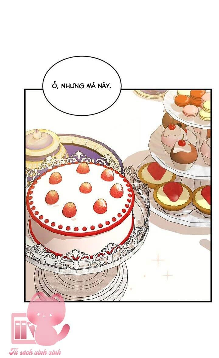 Ác Nữ Trùng Sinh Chapter 52 - 26