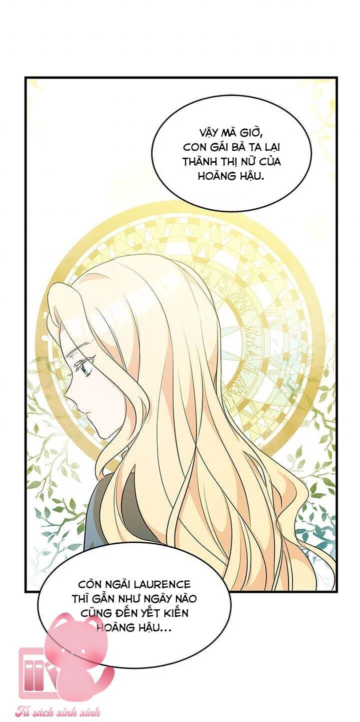 Ác Nữ Trùng Sinh Chapter 52 - 39