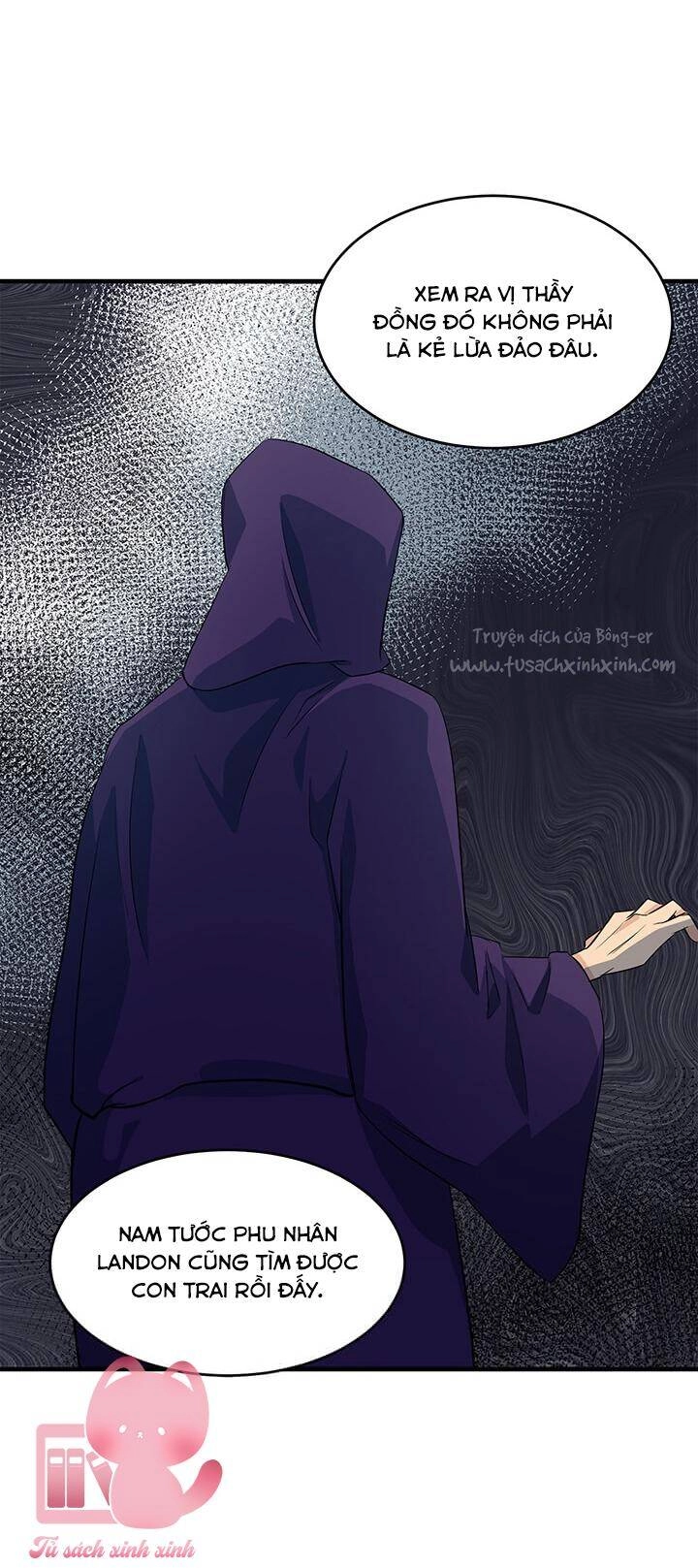 Ác Nữ Trùng Sinh Chapter 52 - 42