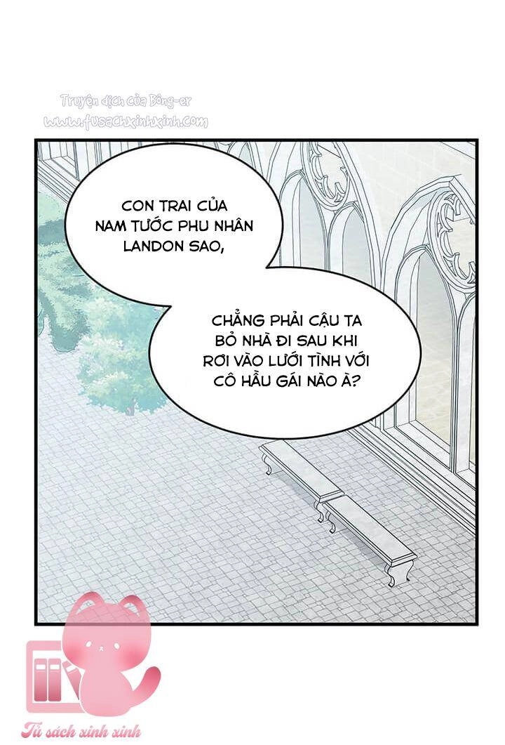 Ác Nữ Trùng Sinh Chapter 52 - 43