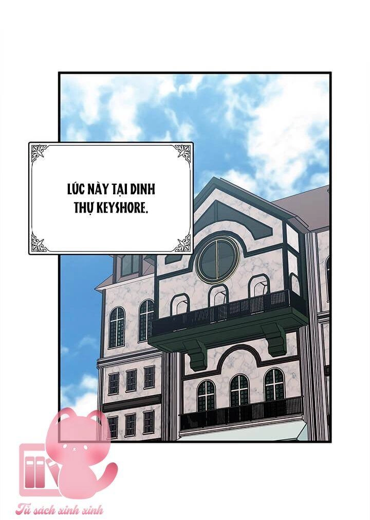 Ác Nữ Trùng Sinh Chapter 52 - 48