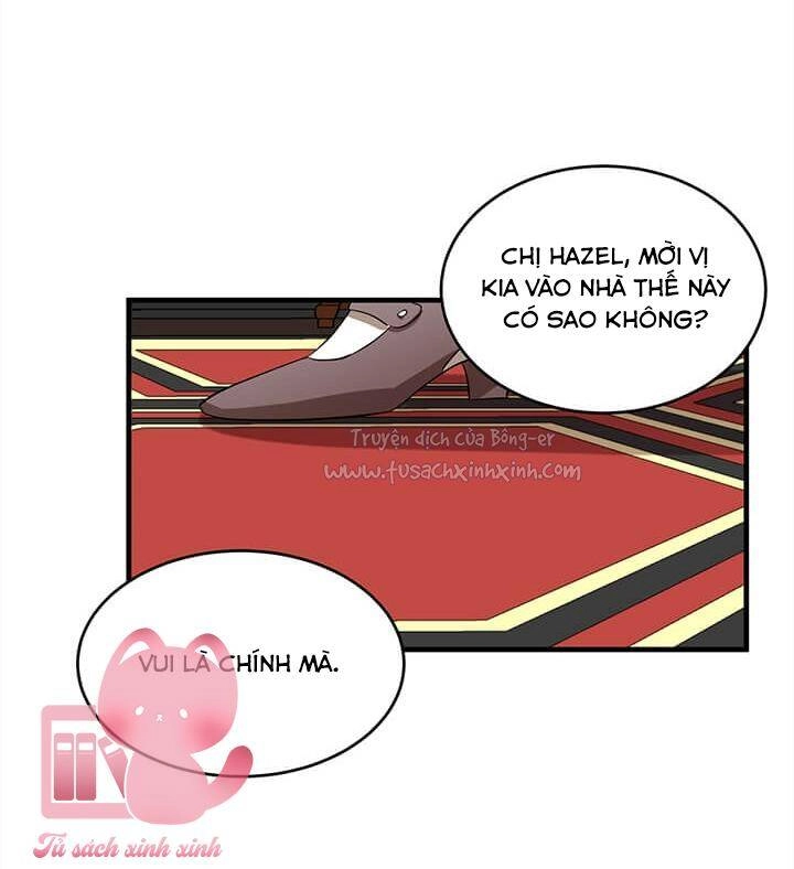 Ác Nữ Trùng Sinh Chapter 52 - 49