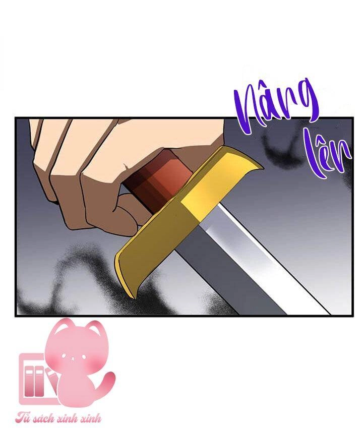 Ác Nữ Trùng Sinh Chapter 53 - 4