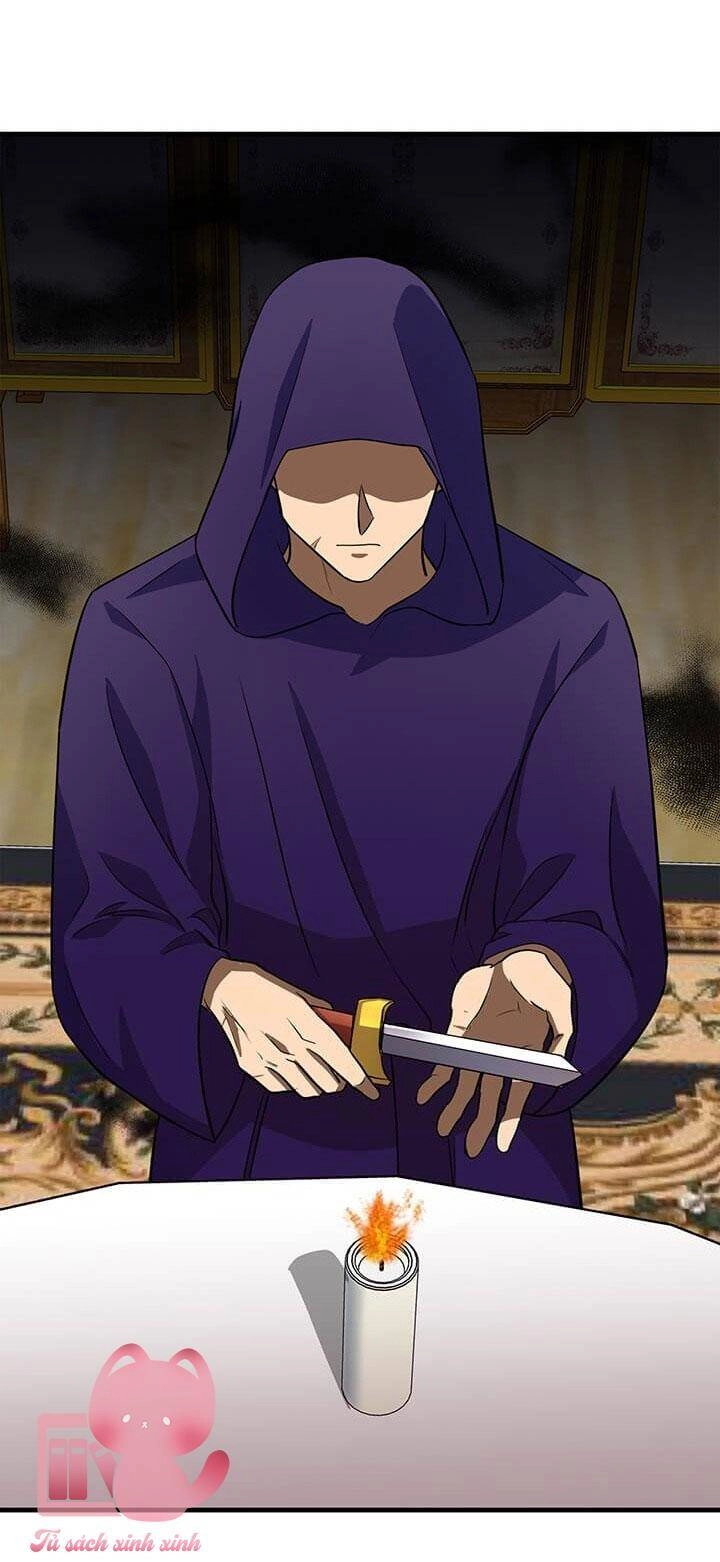 Ác Nữ Trùng Sinh Chapter 53 - 5