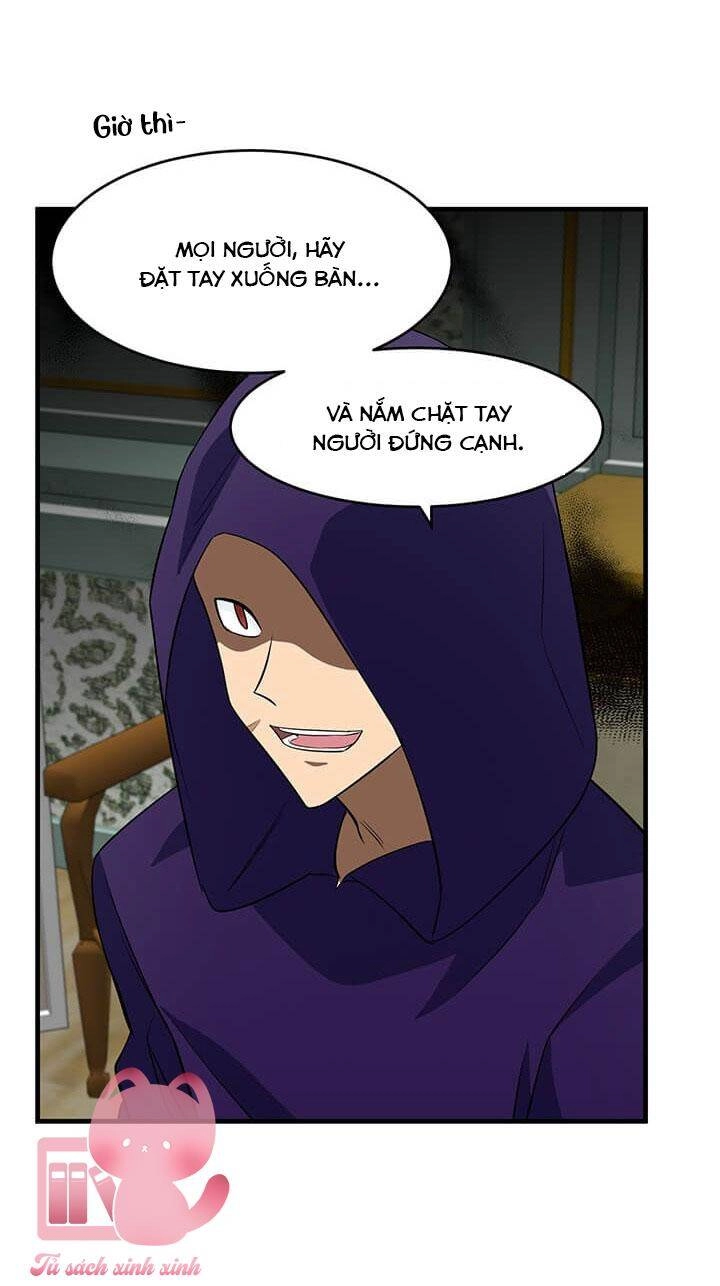 Ác Nữ Trùng Sinh Chapter 53 - 8