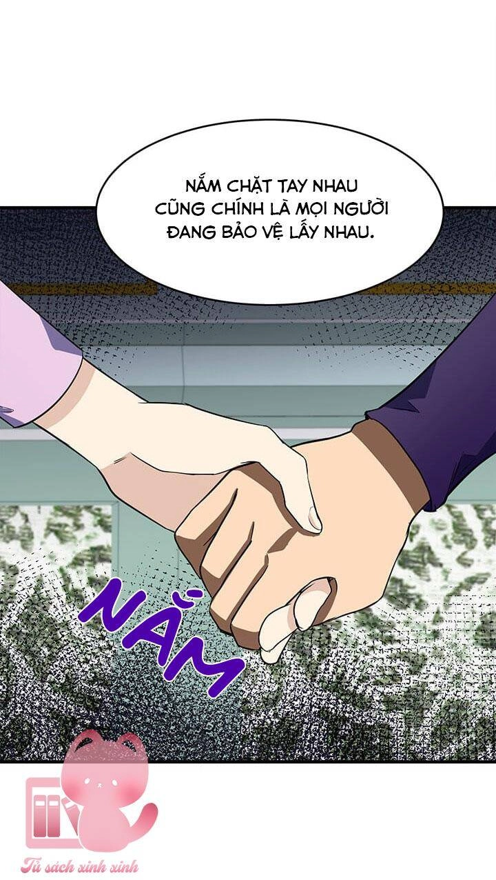 Ác Nữ Trùng Sinh Chapter 53 - 10
