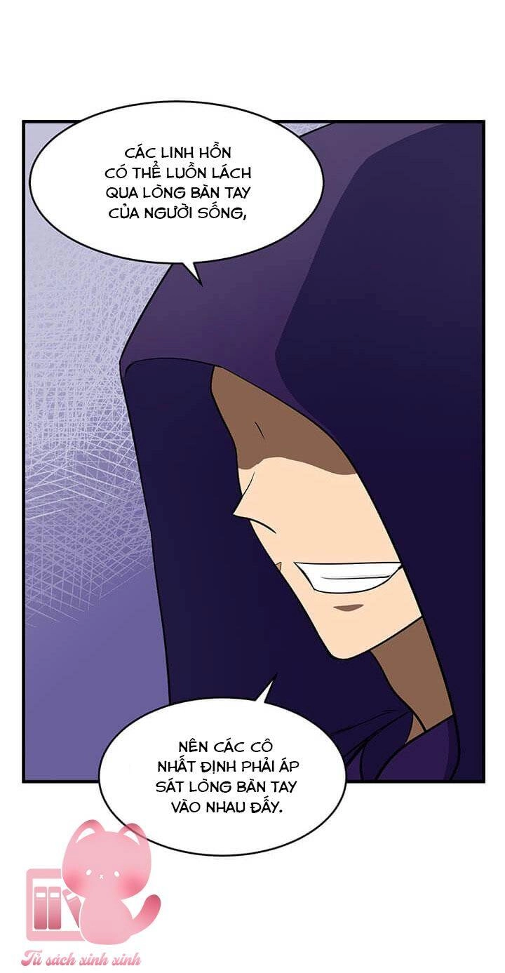 Ác Nữ Trùng Sinh Chapter 53 - 11