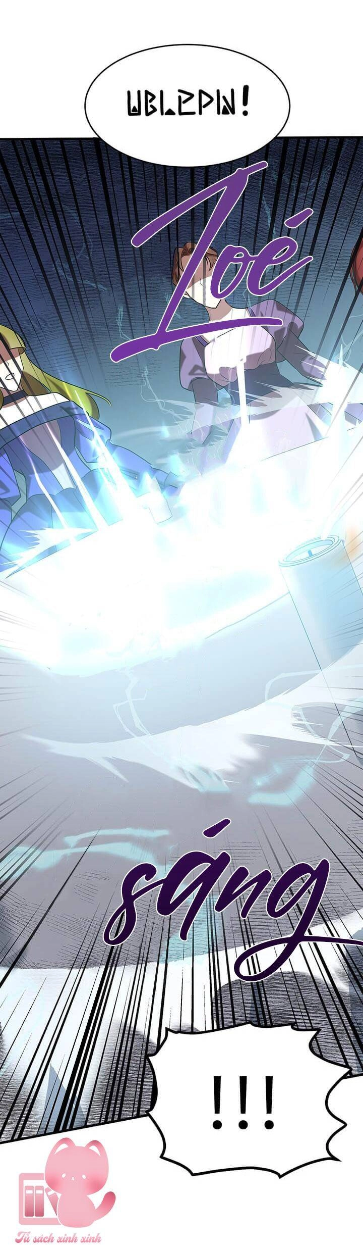 Ác Nữ Trùng Sinh Chapter 53 - 16