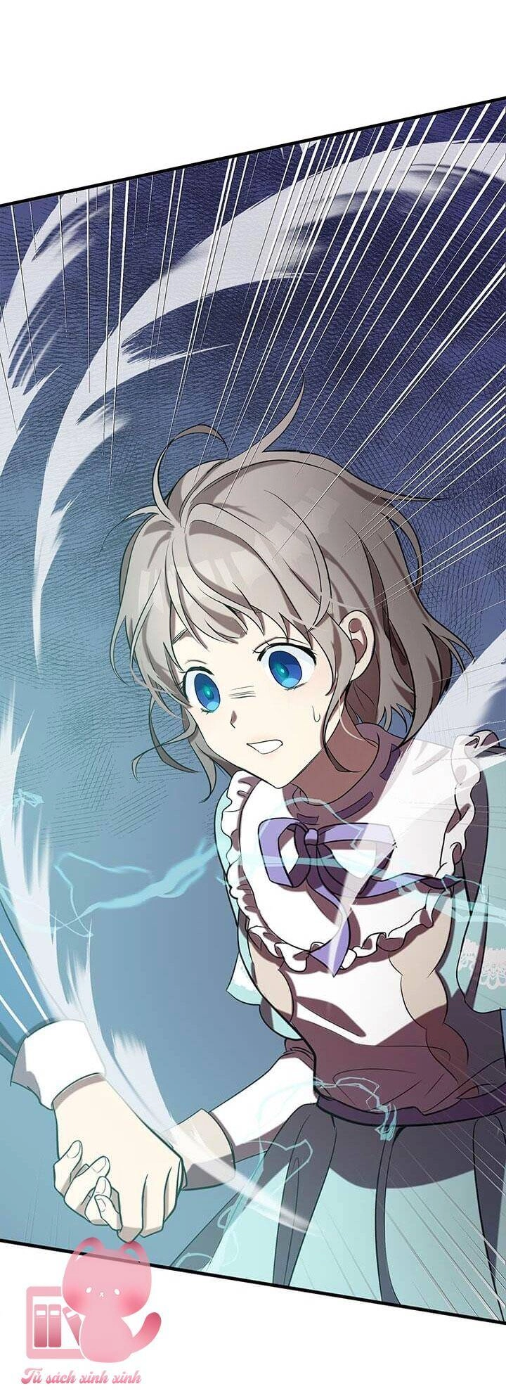 Ác Nữ Trùng Sinh Chapter 53 - 17